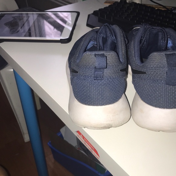 Nike roshe - Picture 2 of 6